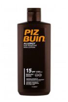 Allergy Sun Lotion Sensitive Skin 200 ml