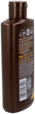 Allergy Sun Lotion Sensitive Skin 200 ml