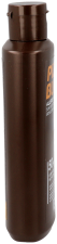 Allergy Sun Lotion Sensitive Skin 200 ml