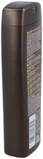 Allergy Locion Spf15