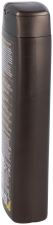 Allergy Locion Spf15
