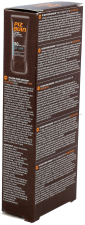 Hydro Infusion Facial Sunscreen Gel 50 ml