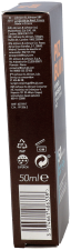 Hydro Infusion Facial Sunscreen Gel 50 ml