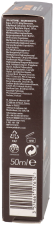 Allergy Sun Sensitive Skin Face Cream