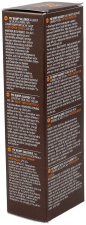 Allergy Sun Sensitive Skin Face Cream