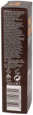 Allergy Sun Sensitive Skin Face Cream