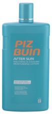 After Sun Soothing Lotion 400 ml