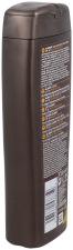 Allergy Sun Lotion SPF 30