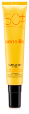 Sun Secret Ultra Light Cream 40ml
