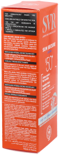 Sun Secure Sunscreen Cream SPF50+ 50 ml