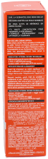 Sun Secure Sunscreen Cream SPF50+ 50 ml