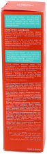 Sun Secure Sunscreen Cream SPF50+ 50 ml