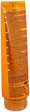 Capital Soleil Moisturizing Protective Milk 300 ml