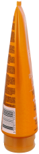 Capital Soleil Moisturizing Protective Milk 300 ml