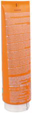 Capital Soleil Moisturizing Protective Milk 300 ml