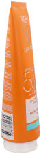 Capital Soleil Moisturizing Protective Milk 300 ml
