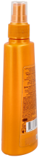 Capital Soleil Children's Sun Spray SPF 50 200 ml