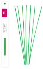 Mikados Spare Reeds NW 7 units