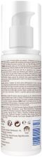 Mineral Nourishing Body Milk SPF 30 100 ml