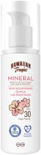 Mineral Nourishing Body Milk SPF 30 100 ml