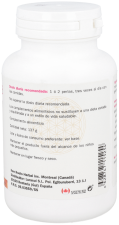 Evening Primrose Oil 500 mg