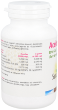 Evening Primrose Oil 500 mg