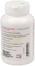 Evening Primrose Oil 500 mg
