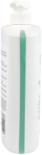 Sebamed Soap-Free Emulsion