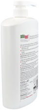 Sebamed Soap-Free Emulsion