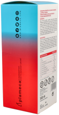 Plan Diudre Plus 500 ml