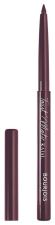 Twist Kajal Eyeliner 1.2 gr