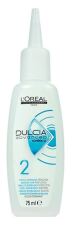 Permanent Dulcia Advanced T2 75 ml