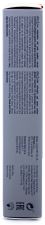 Issimo Colorsmetique Color &amp; Care Permanent Coloring 60 ml