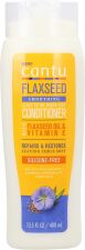 Flaxseed Conditioner 400ml