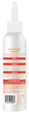 Hydrating Leave-In Conditioning Mist 237 ml