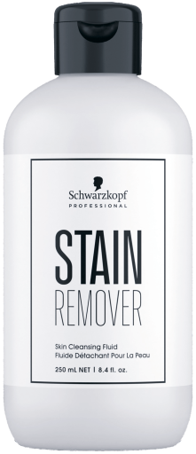Skin Spot Cleaning Remover Fluid 250 ml