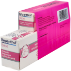 Baby Protective Ointment