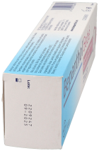 Baby Protective Ointment