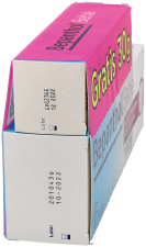Baby Protective Ointment