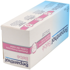 Baby Protective Ointment