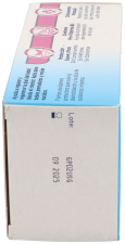 Baby Protective Ointment