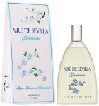 Gardenia Eau de Toilette Spray Gardenia Eau de Toilette Spray