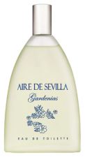 Gardenia Eau de Toilette Spray Gardenia Eau de Toilette Spray