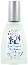 Gardenia Eau de Toilette Spray Gardenia Eau de Toilette Spray