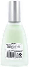 Gardenia Eau de Toilette Spray Gardenia Eau de Toilette Spray