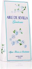 Gardenia Eau de Toilette Spray Gardenia Eau de Toilette Spray
