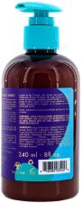 Leave In Kids Detangling Conditioner 240 ml