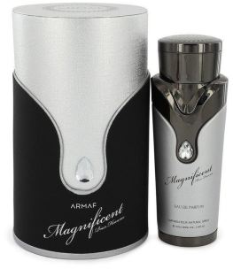 Armaf Magnificent Eau de Parfum Spray 100 ml