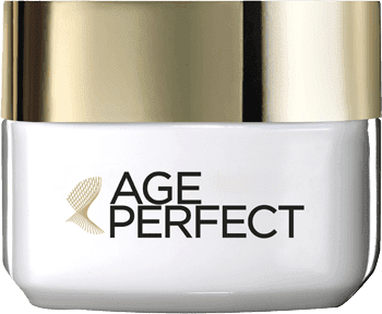 L'Or&eacute;al Paris Age Perfect Eye Contour Cream Mature Skin 15 ml