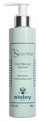 Sisley Le Sculpteur Intensive Reducing Body Cream 200 ml